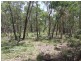 1382 Jerrong Road, Bannaby NSW 2580