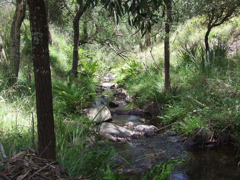 1382 Jerrong Road, Bannaby NSW 2580