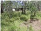 1382 Jerrong Road, Bannaby NSW 2580