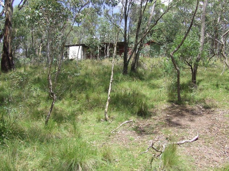 1382 Jerrong Road, Bannaby NSW 2580