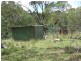 1382 Jerrong Road, Bannaby NSW 2580