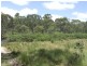 1382 Jerrong Road, Bannaby NSW 2580