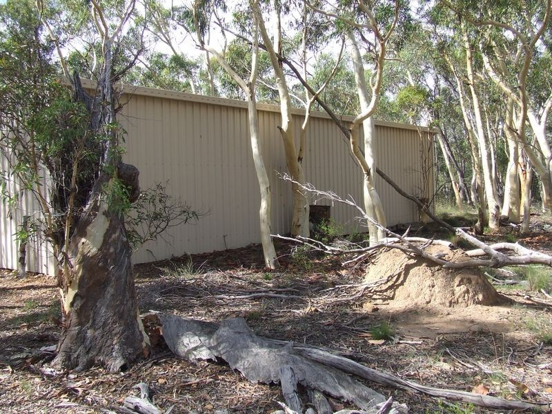 2172 Mayfield Road, Mayfield NSW 2580