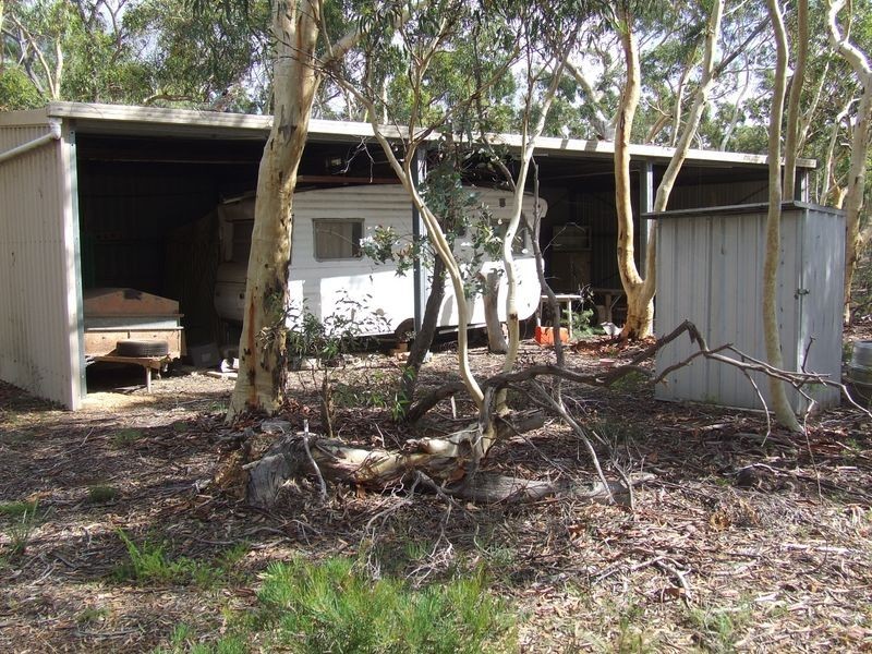 2172 Mayfield Road, Mayfield NSW 2580