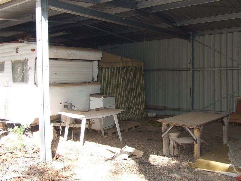 2172 Mayfield Road, Mayfield NSW 2580