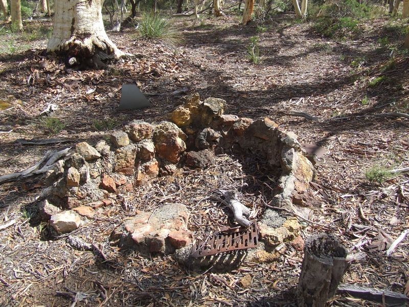 2172 Mayfield Road, Mayfield NSW 2580