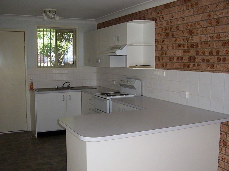 5/13 Queen Street, Goulburn NSW 2580