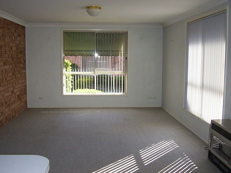 5/13 Queen Street, Goulburn NSW 2580