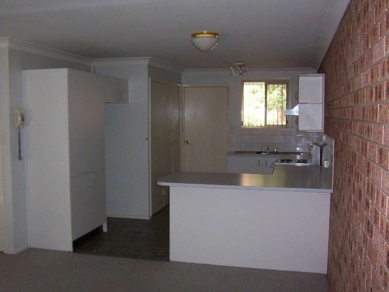 5/13 Queen Street, Goulburn NSW 2580