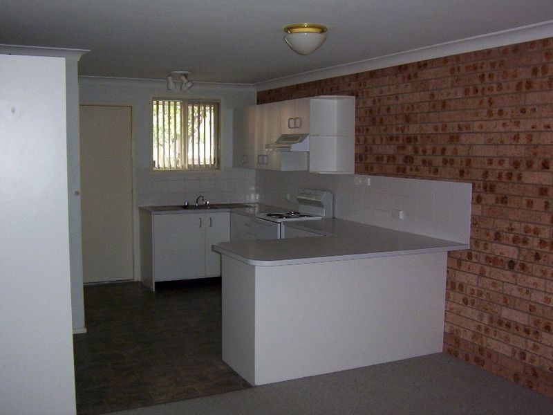 5/13 Queen Street, Goulburn NSW 2580