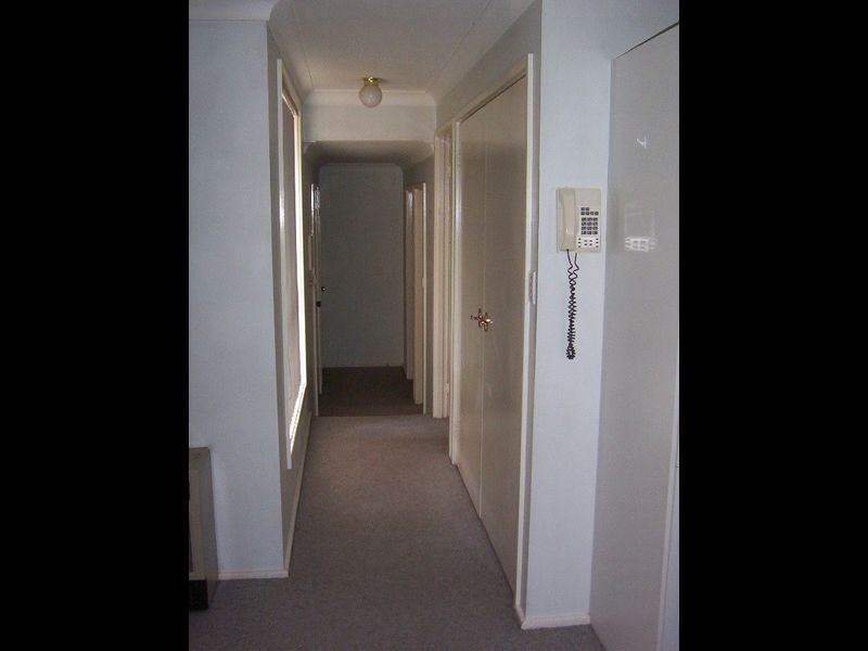 5/13 Queen Street, Goulburn NSW 2580