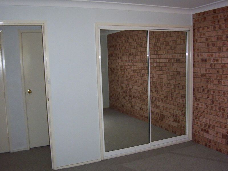 5/13 Queen Street, Goulburn NSW 2580