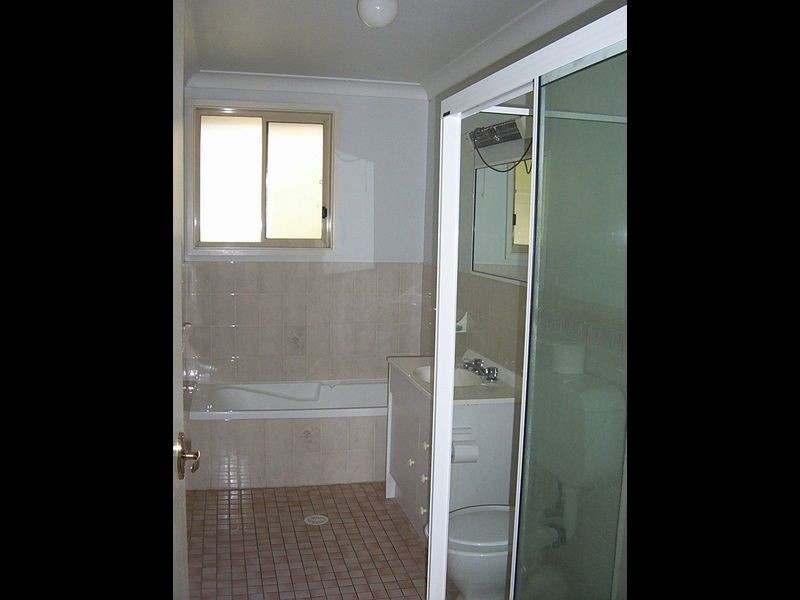 5/13 Queen Street, Goulburn NSW 2580