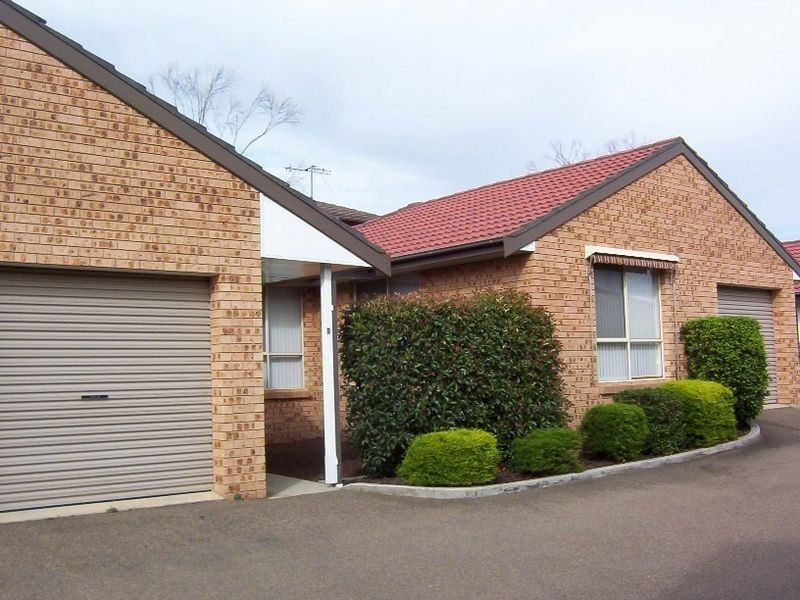 5/13 Queen Street, Goulburn NSW 2580