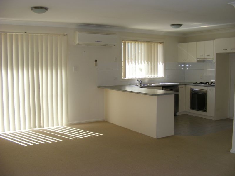 2/19 Faithfull Street, Goulburn NSW 2580