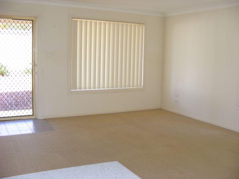 2/19 Faithfull Street, Goulburn NSW 2580