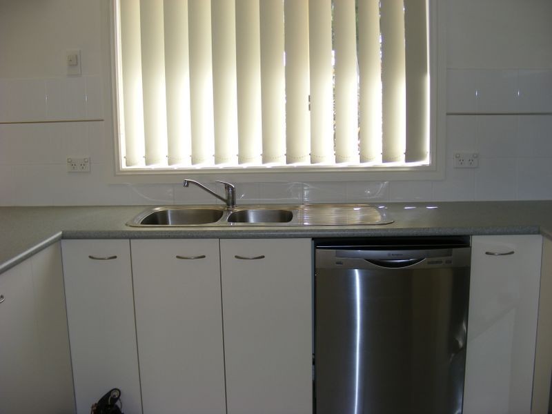 2/19 Faithfull Street, Goulburn NSW 2580