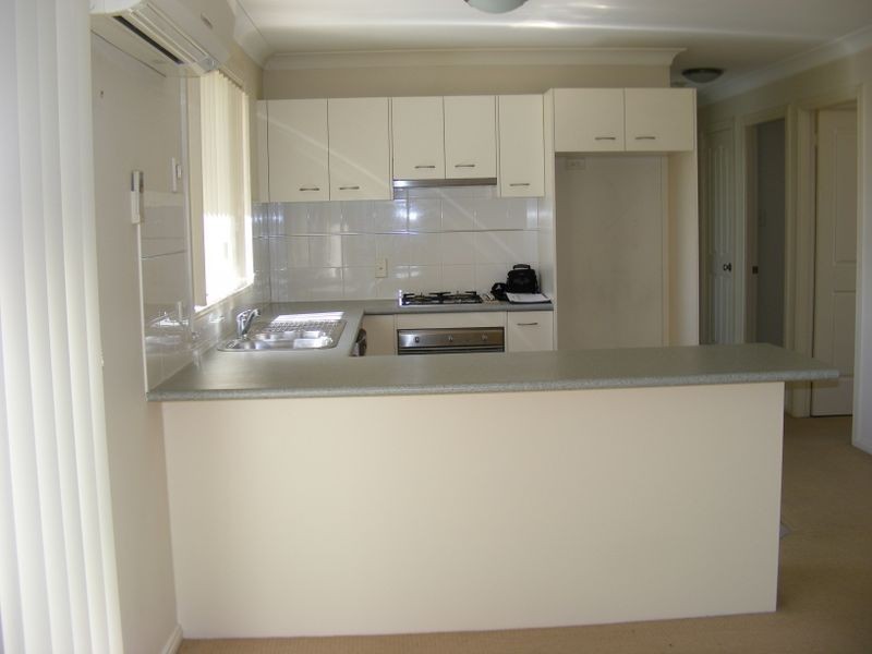 2/19 Faithfull Street, Goulburn NSW 2580