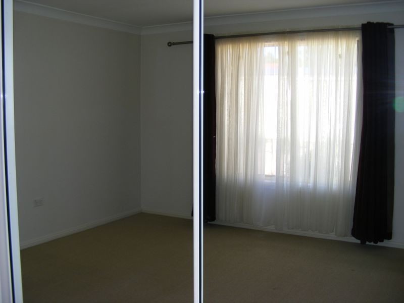 2/19 Faithfull Street, Goulburn NSW 2580