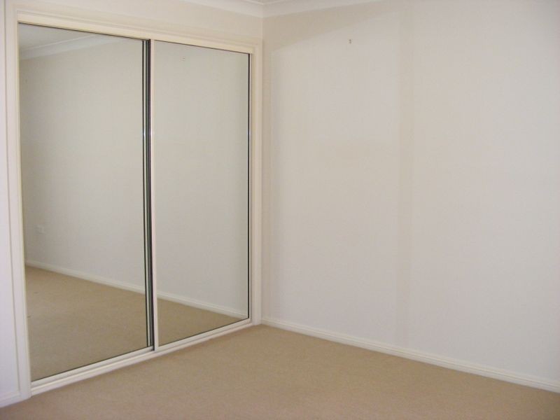 2/19 Faithfull Street, Goulburn NSW 2580