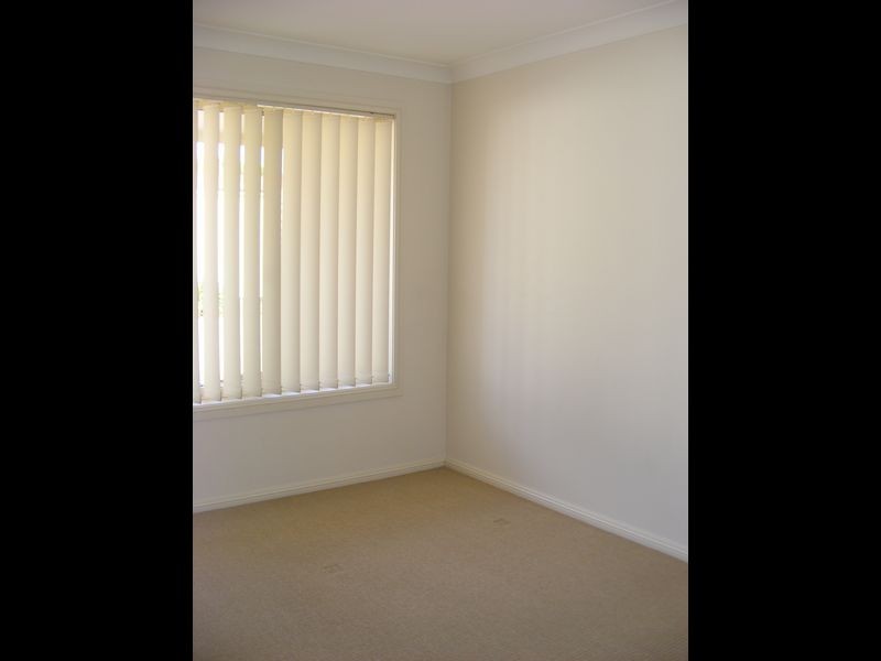 2/19 Faithfull Street, Goulburn NSW 2580