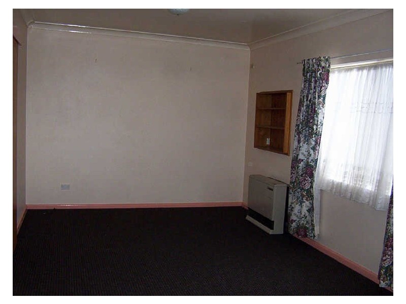 5/44 Cowper Street, Goulburn NSW 2580