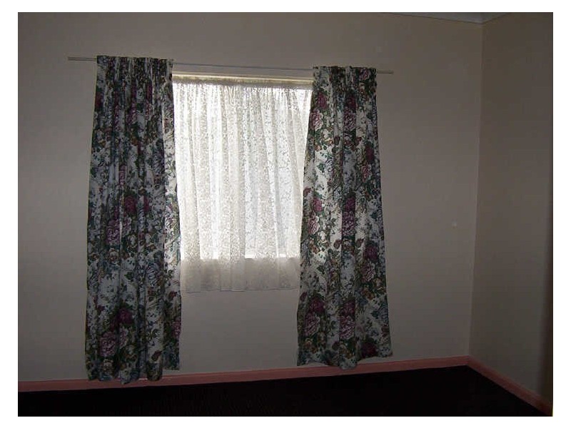 5/44 Cowper Street, Goulburn NSW 2580