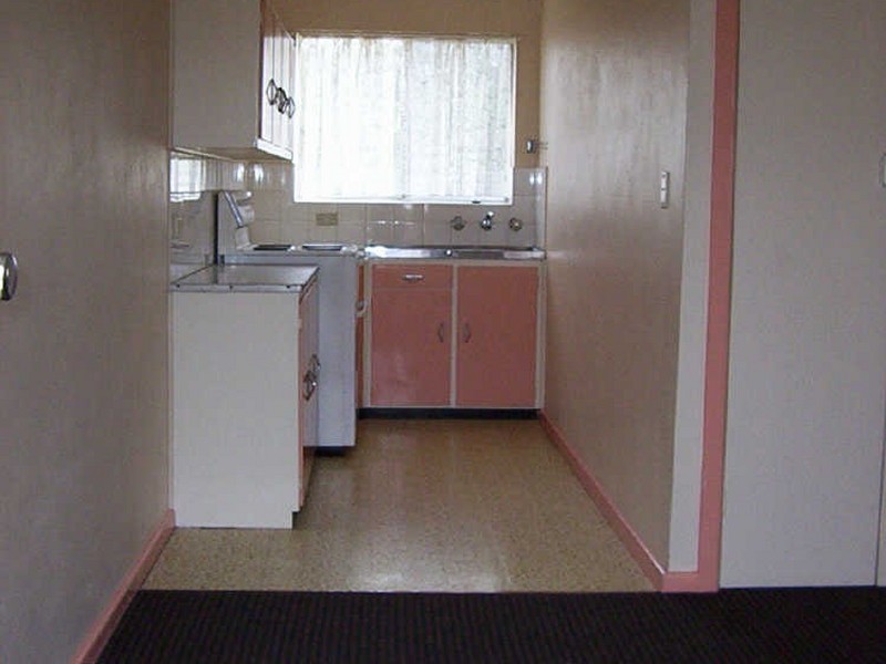 5/44 Cowper Street, Goulburn NSW 2580