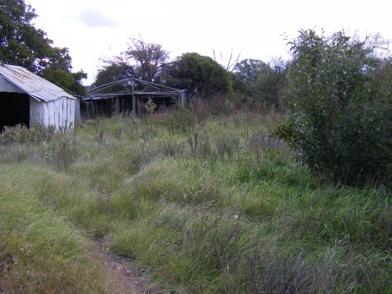 32 Hercules Street, Goulburn NSW 2580