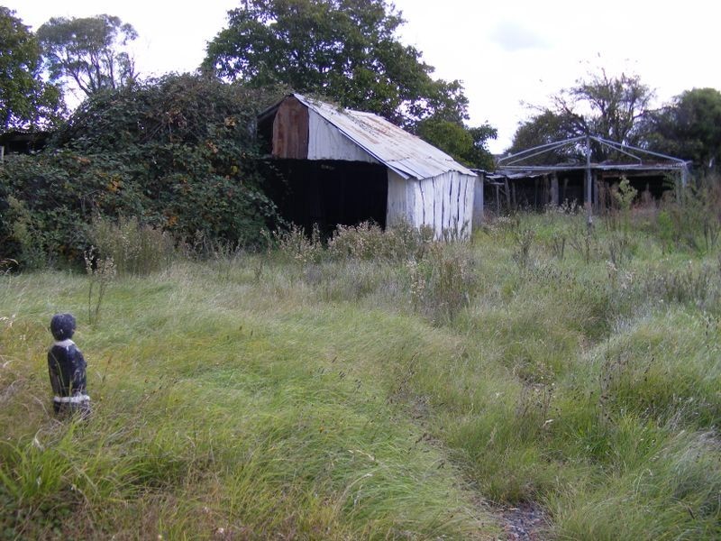 32 Hercules Street, Goulburn NSW 2580