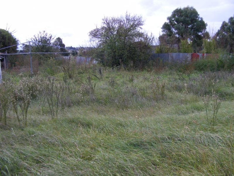 32 Hercules Street, Goulburn NSW 2580