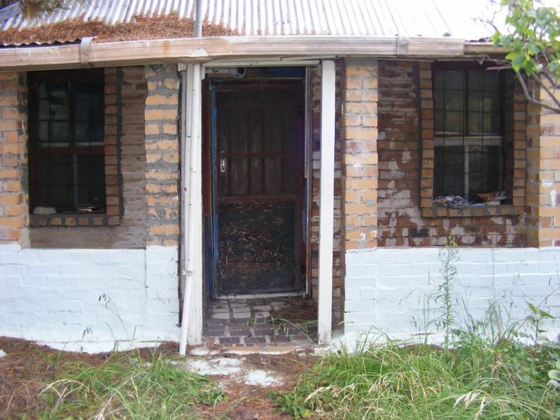 32 Hercules Street, Goulburn NSW 2580