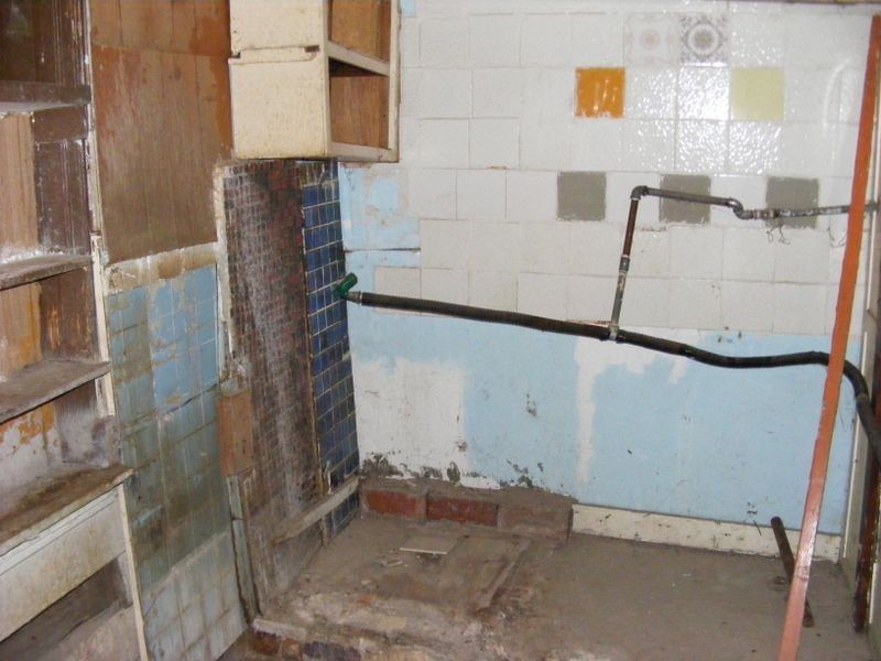 32 Hercules Street, Goulburn NSW 2580