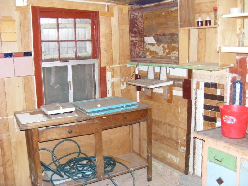 32 Hercules Street, Goulburn NSW 2580