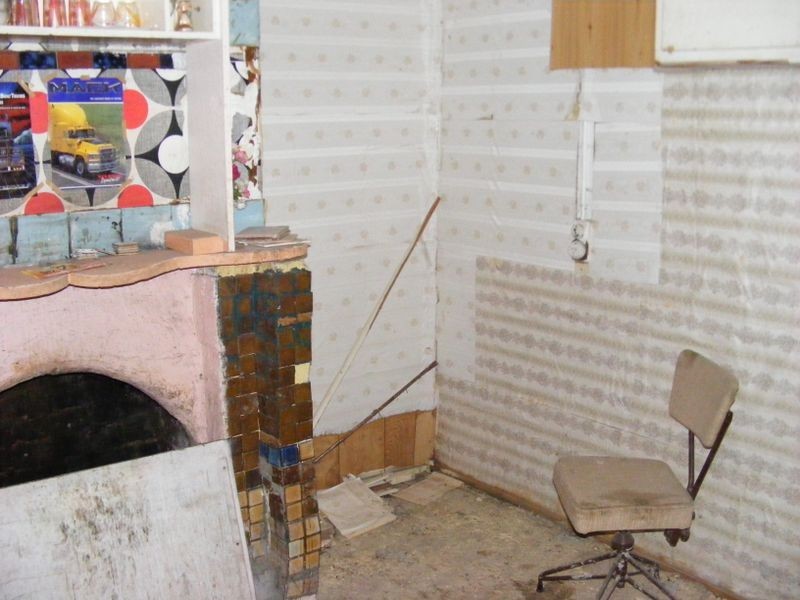 32 Hercules Street, Goulburn NSW 2580