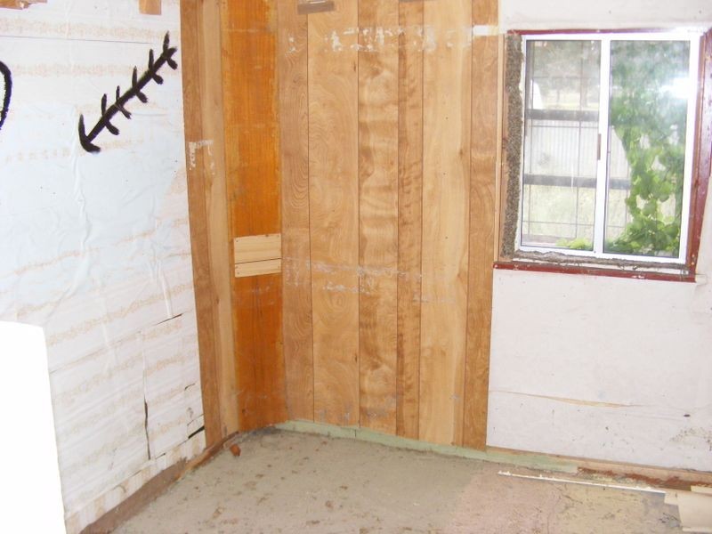 32 Hercules Street, Goulburn NSW 2580