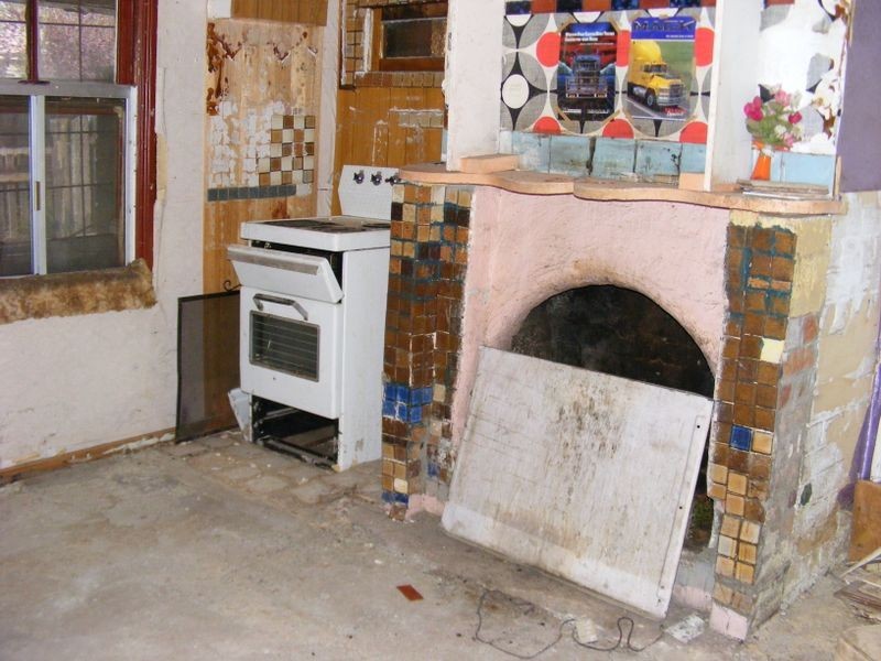 32 Hercules Street, Goulburn NSW 2580