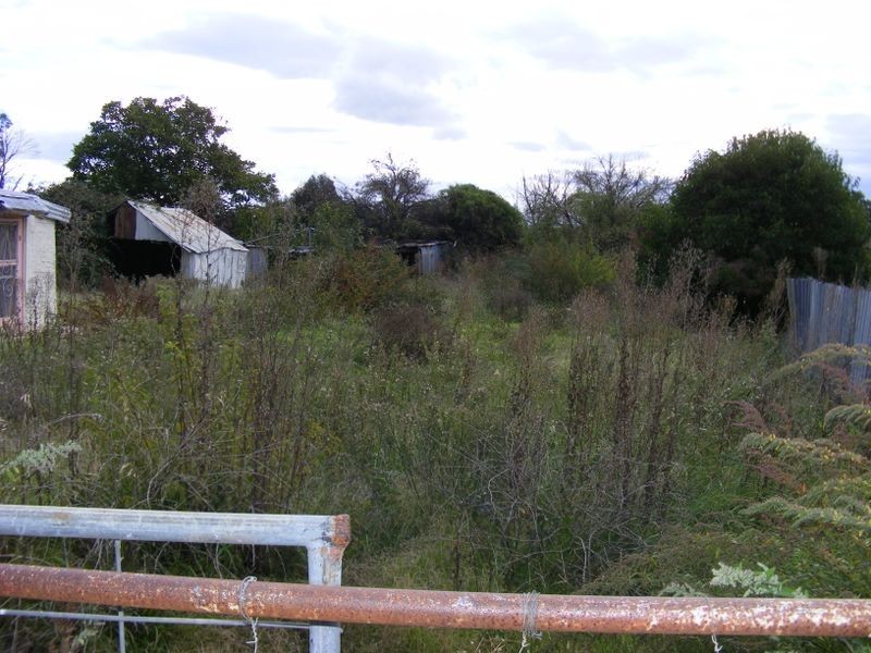 32 Hercules Street, Goulburn NSW 2580