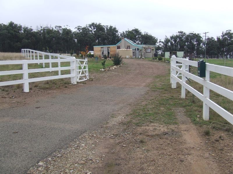 2063 Towrang Road, Greenwich Park NSW 2580