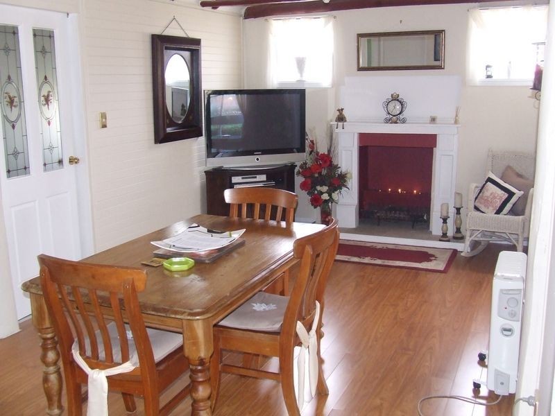 2063 Towrang Road, Greenwich Park NSW 2580