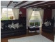 2063 Towrang Road, Greenwich Park NSW 2580