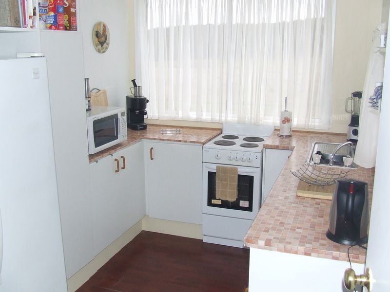2063 Towrang Road, Greenwich Park NSW 2580