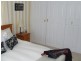2063 Towrang Road, Greenwich Park NSW 2580