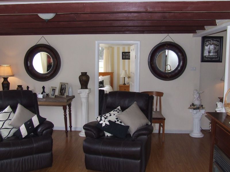 2063 Towrang Road, Greenwich Park NSW 2580