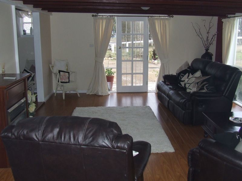 2063 Towrang Road, Greenwich Park NSW 2580