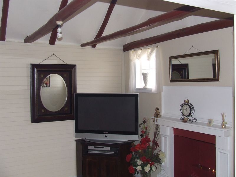 2063 Towrang Road, Greenwich Park NSW 2580