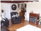 2063 Towrang Road, Greenwich Park NSW 2580