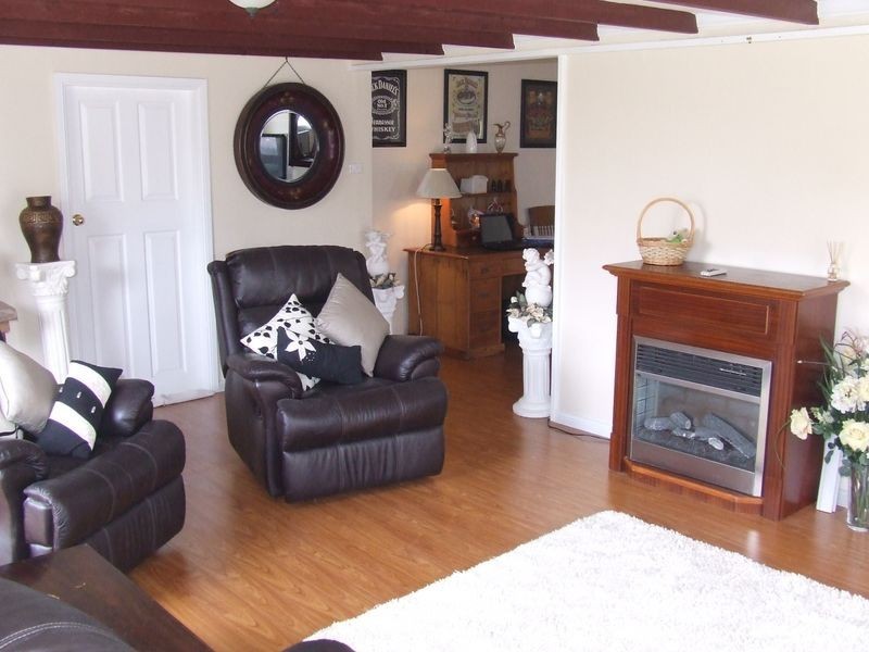 2063 Towrang Road, Greenwich Park NSW 2580