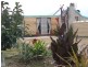 2063 Towrang Road, Greenwich Park NSW 2580