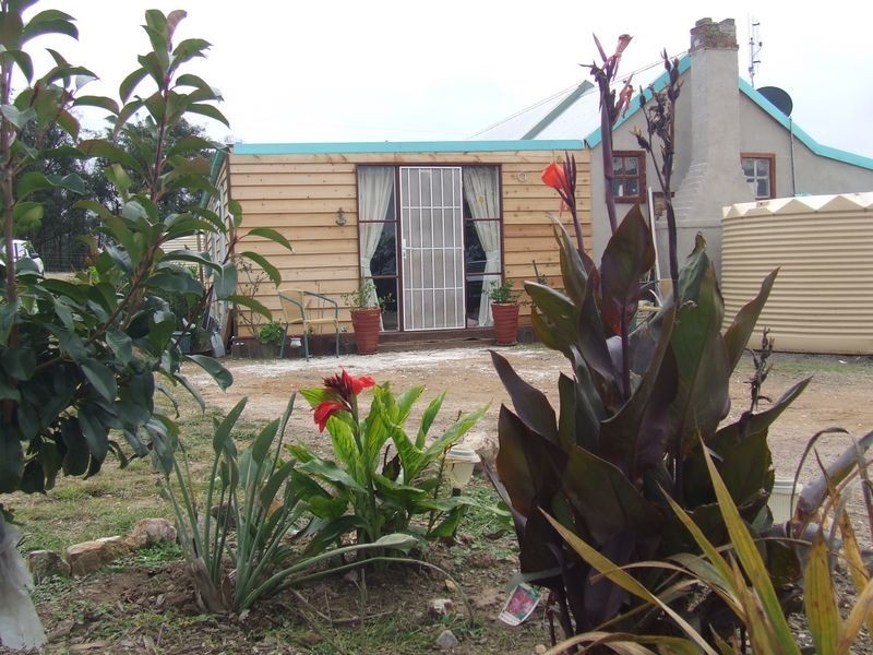 2063 Towrang Road, Greenwich Park NSW 2580
